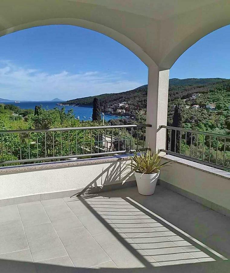 Apartment Andrea Sveta Marina Kültér fotó